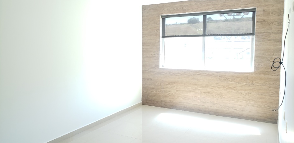 LOMAS DE ATIZAPAN, 3 Habitaciones Habitaciones, ,2 BathroomsBathrooms,Departamento,En Venta,1192