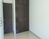 LOMAS DE ATIZAPAN, 3 Habitaciones Habitaciones, ,2 BathroomsBathrooms,Departamento,En Venta,1192