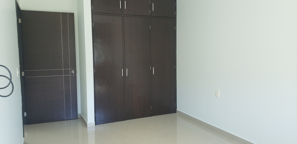 LOMAS DE ATIZAPAN, 3 Habitaciones Habitaciones, ,2 BathroomsBathrooms,Departamento,En Venta,1192