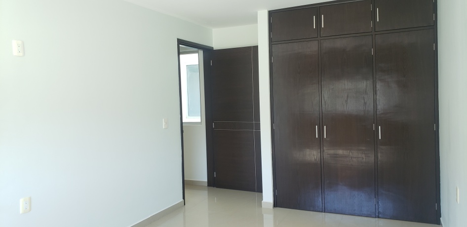 LOMAS DE ATIZAPAN, 3 Habitaciones Habitaciones, ,2 BathroomsBathrooms,Departamento,En Venta,1192