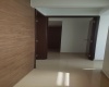 LOMAS DE ATIZAPAN, 3 Habitaciones Habitaciones, ,2 BathroomsBathrooms,Departamento,En Venta,1192