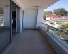 LOMAS DE ATIZAPAN, 3 Habitaciones Habitaciones, ,2 BathroomsBathrooms,Departamento,En Venta,1192