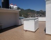 LOMAS DE ATIZAPAN, 3 Habitaciones Habitaciones, ,2 BathroomsBathrooms,Departamento,En Venta,1192