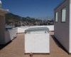 LOMAS DE ATIZAPAN, 3 Habitaciones Habitaciones, ,2 BathroomsBathrooms,Departamento,En Venta,1192