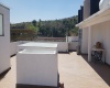 LOMAS DE ATIZAPAN, 3 Habitaciones Habitaciones, ,2 BathroomsBathrooms,Departamento,En Venta,1192