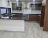 BSOQUE ESMERALDA, 3 Habitaciones Habitaciones, ,3 BathroomsBathrooms,Departamento,En Venta,1197
