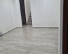 BSOQUE ESMERALDA, 3 Habitaciones Habitaciones, ,3 BathroomsBathrooms,Departamento,En Venta,1197