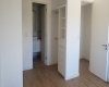 LOMAS VERDES 6TA SECCION, 3 Habitaciones Habitaciones, ,3 BathroomsBathrooms,Departamento,En Venta,1199