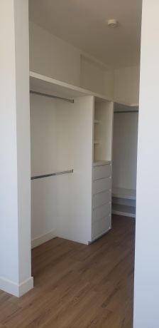 LOMAS VERDES 6TA SECCION, 3 Habitaciones Habitaciones, ,3 BathroomsBathrooms,Departamento,En Venta,1199
