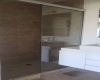 LOMAS VERDES 6TA SECCION, 3 Habitaciones Habitaciones, ,3 BathroomsBathrooms,Departamento,En Venta,1200