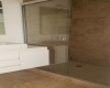 LOMAS VERDES 6TA SECCION, 3 Habitaciones Habitaciones, ,3 BathroomsBathrooms,Departamento,En Venta,1200