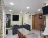 CLUB DE GOLF VALLESCONDIDO, 4 Habitaciones Habitaciones, ,Casa,En Venta,1202