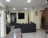 CLUB DE GOLF VALLESCONDIDO, 4 Habitaciones Habitaciones, ,Casa,En Venta,1202