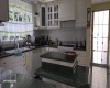 CLUB DE GOLF VALLESCONDIDO, 4 Habitaciones Habitaciones, ,Casa,En Venta,1202
