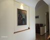 CLUB DE GOLF VALLESCONDIDO, 4 Habitaciones Habitaciones, ,Casa,En Venta,1202