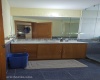 CLUB DE GOLF VALLESCONDIDO, 4 Habitaciones Habitaciones, ,Casa,En Venta,1202