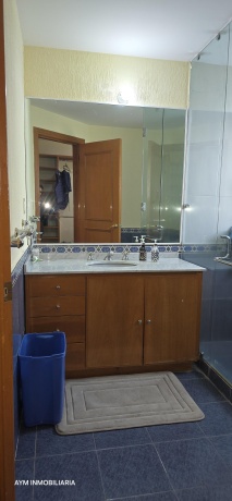 CLUB DE GOLF VALLESCONDIDO, 4 Habitaciones Habitaciones, ,Casa,En Venta,1202