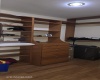 CLUB DE GOLF VALLESCONDIDO, 4 Habitaciones Habitaciones, ,Casa,En Venta,1202