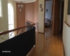 CLUB DE GOLF VALLESCONDIDO, 4 Habitaciones Habitaciones, ,Casa,En Venta,1202