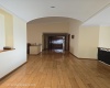 CLUB DE GOLF VALLESCONDIDO, 4 Habitaciones Habitaciones, ,Casa,En Venta,1202