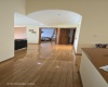 CLUB DE GOLF VALLESCONDIDO, 4 Habitaciones Habitaciones, ,Casa,En Venta,1202
