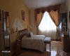 CLUB DE GOLF VALLESCONDIDO, 4 Habitaciones Habitaciones, ,Casa,En Venta,1202
