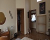 CLUB DE GOLF VALLESCONDIDO, 4 Habitaciones Habitaciones, ,Casa,En Venta,1202