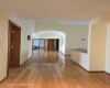 CLUB DE GOLF VALLESCONDIDO, 4 Habitaciones Habitaciones, ,Casa,En Venta,1202