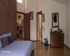 CLUB DE GOLF VALLESCONDIDO, 4 Habitaciones Habitaciones, ,Casa,En Venta,1202