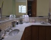 CLUB DE GOLF VALLESCONDIDO, 4 Habitaciones Habitaciones, ,Casa,En Venta,1202