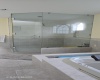 CLUB DE GOLF VALLESCONDIDO, 4 Habitaciones Habitaciones, ,Casa,En Venta,1202