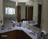 CLUB DE GOLF VALLESCONDIDO, 4 Habitaciones Habitaciones, ,Casa,En Venta,1202