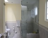 CLUB DE GOLF VALLESCONDIDO, 4 Habitaciones Habitaciones, ,Casa,En Venta,1202