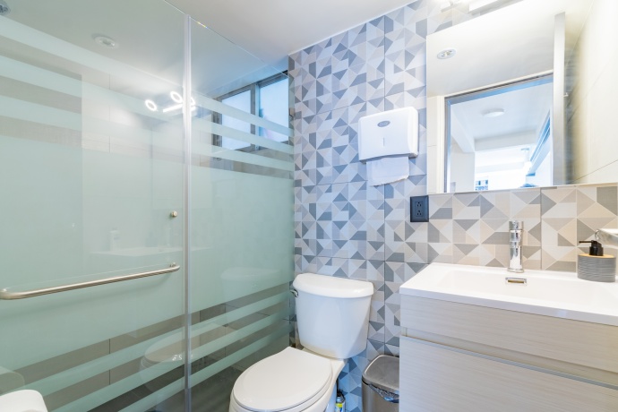 LOMAS VERDES, 3 Habitaciones Habitaciones, ,Casa,En Venta,1203