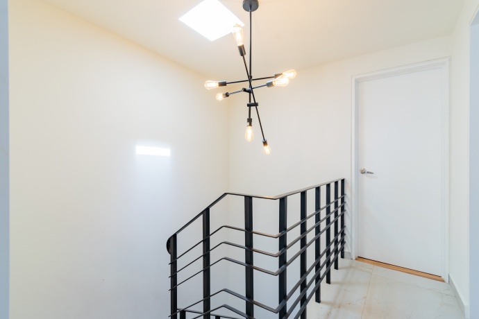 LOMAS VERDES, 3 Habitaciones Habitaciones, ,Casa,En Venta,1203