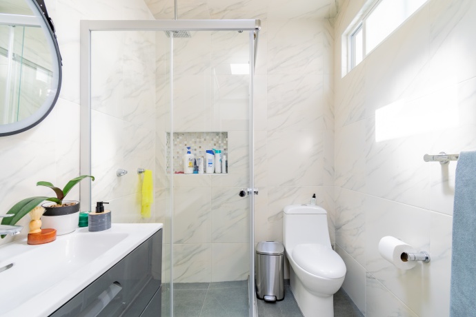 LOMAS VERDES, 3 Habitaciones Habitaciones, ,Casa,En Venta,1203