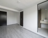 LOMAS VERDES 3A SECCION, 3 Habitaciones Habitaciones, ,Casa,En Venta,1018