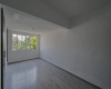 LOMAS VERDES 3A SECCION, 3 Habitaciones Habitaciones, ,Casa,En Venta,1018