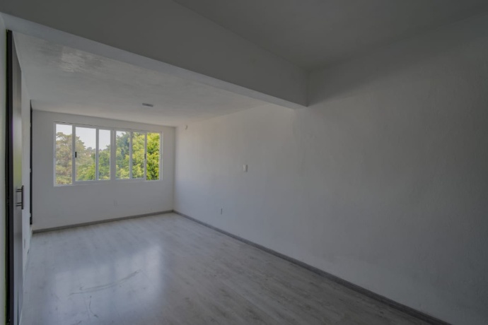 LOMAS VERDES 3A SECCION, 3 Habitaciones Habitaciones, ,Casa,En Venta,1018