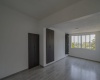 LOMAS VERDES 3A SECCION, 3 Habitaciones Habitaciones, ,Casa,En Venta,1018