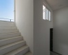 LOMAS VERDES 3A SECCION, 3 Habitaciones Habitaciones, ,Casa,En Venta,1018