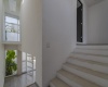 LOMAS VERDES 3A SECCION, 3 Habitaciones Habitaciones, ,Casa,En Venta,1018