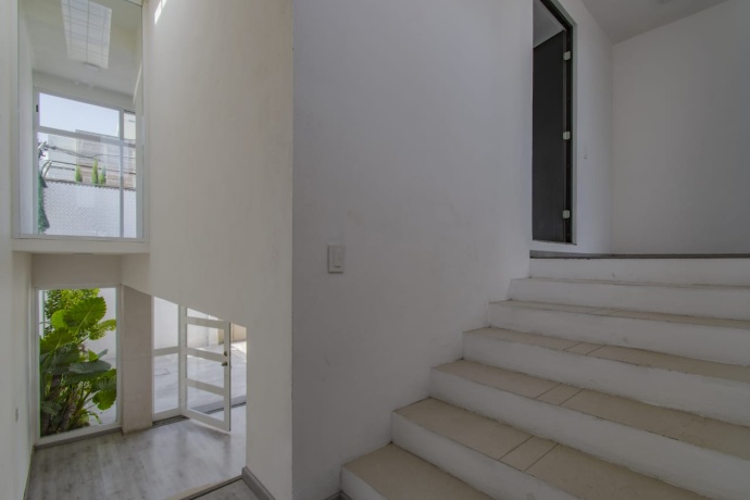 LOMAS VERDES 3A SECCION, 3 Habitaciones Habitaciones, ,Casa,En Venta,1018