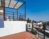 LOMAS VERDES 3A SECCION, 3 Habitaciones Habitaciones, ,Casa,En Venta,1018