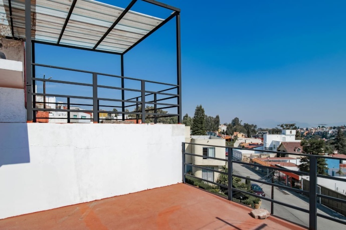 LOMAS VERDES 3A SECCION, 3 Habitaciones Habitaciones, ,Casa,En Venta,1018