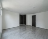 LOMAS VERDES 3A SECCION, 3 Habitaciones Habitaciones, ,Casa,En Venta,1018