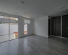 LOMAS VERDES 3A SECCION, 3 Habitaciones Habitaciones, ,Casa,En Venta,1018