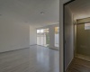LOMAS VERDES 3A SECCION, 3 Habitaciones Habitaciones, ,Casa,En Venta,1018