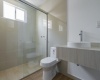 LOMAS VERDES 3A SECCION, 3 Habitaciones Habitaciones, ,Casa,En Venta,1018