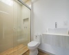 LOMAS VERDES 3A SECCION, 3 Habitaciones Habitaciones, ,Casa,En Venta,1018